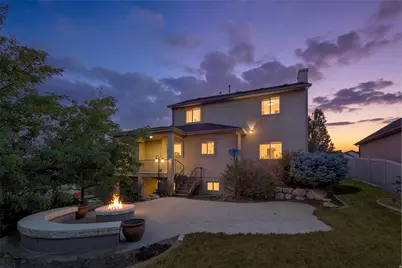 52 E 1450 N, Lehi, UT 84043 - Photo 35
