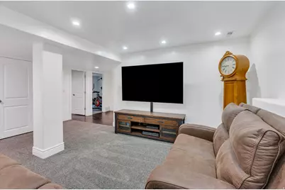 52 E 1450 N, Lehi, UT 84043 - Photo 25