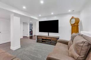 52 E 1450 N, Lehi, UT 84043 - Photo 25