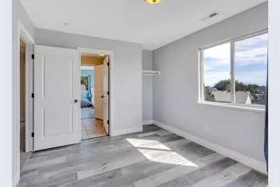52 E 1450 N, Lehi, UT 84043 - Photo 19