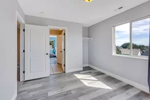 52 E 1450 N, Lehi, UT 84043 - Photo 19