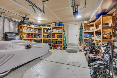 52 E 1450 N, Lehi, UT 84043 - Photo 33