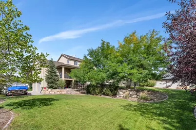 52 E 1450 N, Lehi, UT 84043 - Photo 47