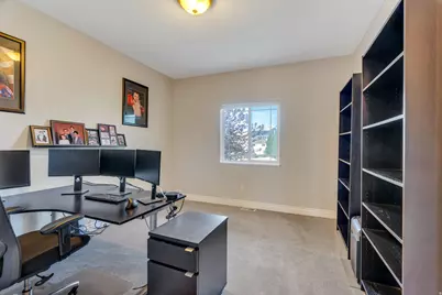52 E 1450 N, Lehi, UT 84043 - Photo 17