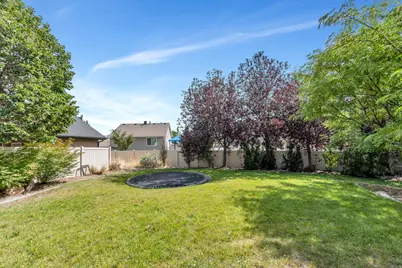 52 E 1450 N, Lehi, UT 84043 - Photo 45
