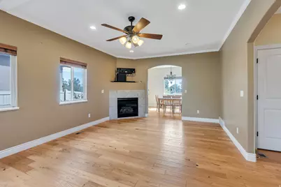 52 E 1450 N, Lehi, UT 84043 - Photo 9