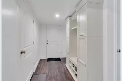 52 E 1450 N, Lehi, UT 84043 - Photo 31