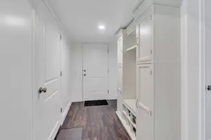 52 E 1450 N, Lehi, UT 84043 - Photo 31