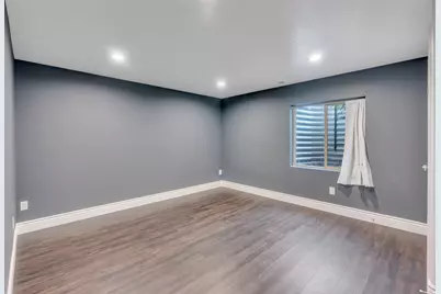 52 E 1450 N, Lehi, UT 84043 - Photo 27