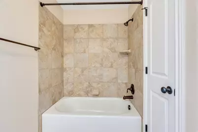 52 E 1450 N, Lehi, UT 84043 - Photo 21