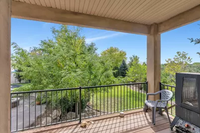 52 E 1450 N, Lehi, UT 84043 - Photo 43
