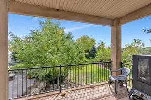 52 E 1450 N, Lehi, UT 84043 - Photo 43
