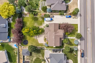 52 E 1450 N, Lehi, UT 84043 - Photo 39