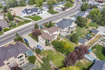 52 E 1450 N, Lehi, UT 84043 - Photo 37