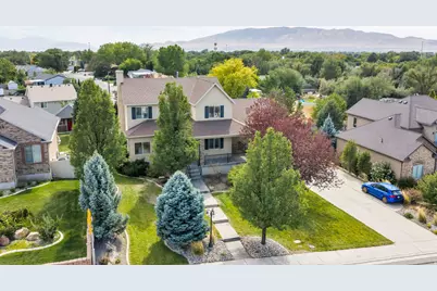 52 E 1450 N, Lehi, UT 84043 - Photo 3