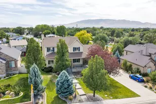 52 E 1450 N, Lehi, UT 84043 - Photo 3
