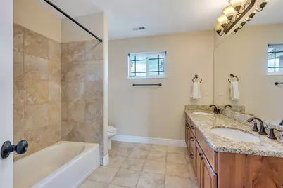 52 E 1450 N, Lehi, UT 84043 - Photo 23