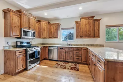 52 E 1450 N, Lehi, UT 84043 - Photo 5