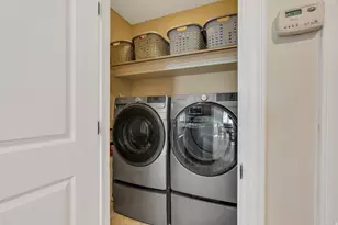52 E 1450 N, Lehi, UT 84043 - Photo 15