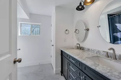 52 E 1450 N, Lehi, UT 84043 - Photo 29