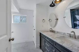 52 E 1450 N, Lehi, UT 84043 - Photo 29