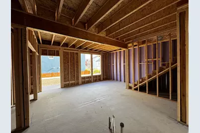1867 W 1225 N #252, Layton, UT 84041 - Photo 5