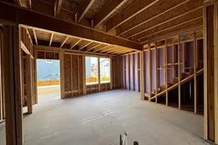 1867 W 1225 N, Layton, UT 84041 - Photo 5