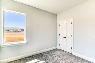 2288 N Lincoln Ln, Pine Canyon, UT 84074 - Photo 39