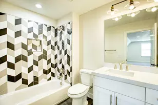 2288 N Lincoln Ln, Pine Canyon, UT 84074 - Photo 21
