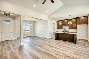 2288 N Lincoln Ln, Pine Canyon, UT 84074 - Photo 35