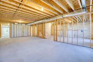 2288 N Lincoln Ln, Pine Canyon, UT 84074 - Photo 27
