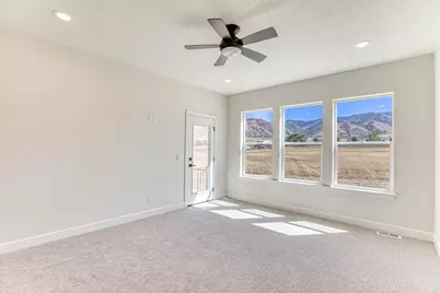 2288 N Lincoln Ln #A/B, Pine Canyon, UT 84074 - Photo 19