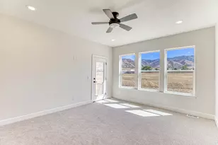 2288 N Lincoln Ln, Pine Canyon, UT 84074 - Photo 19
