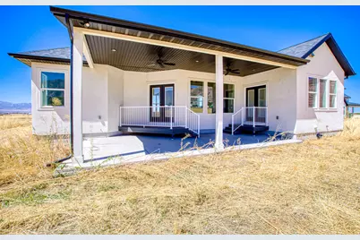 2288 N Lincoln Ln #A/B, Pine Canyon, UT 84074 - Photo 33