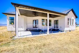 2288 N Lincoln Ln, Pine Canyon, UT 84074 - Photo 33