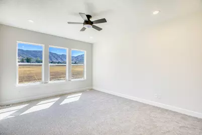 2288 N Lincoln Ln #A/B, Pine Canyon, UT 84074 - Photo 13