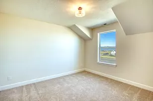 2288 N Lincoln Ln, Pine Canyon, UT 84074 - Photo 23