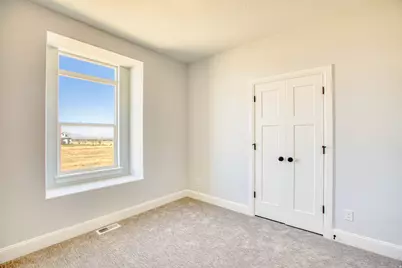 2288 N Lincoln Ln #A/B, Pine Canyon, UT 84074 - Photo 45