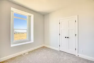 2288 N Lincoln Ln, Pine Canyon, UT 84074 - Photo 45