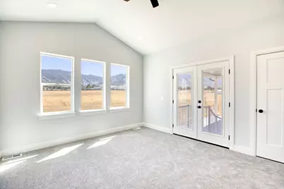 2288 N Lincoln Ln #A/B, Pine Canyon, UT 84074 - Photo 37