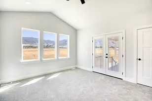 2288 N Lincoln Ln, Pine Canyon, UT 84074 - Photo 37