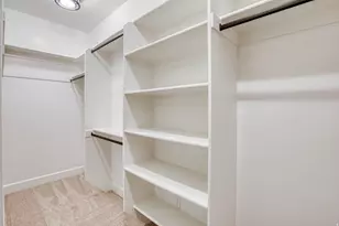 2288 N Lincoln Ln, Pine Canyon, UT 84074 - Photo 17