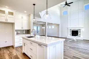2288 N Lincoln Ln, Pine Canyon, UT 84074 - Photo 11