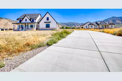 2288 N Lincoln Ln #A/B, Pine Canyon, UT 84074 - Photo 1
