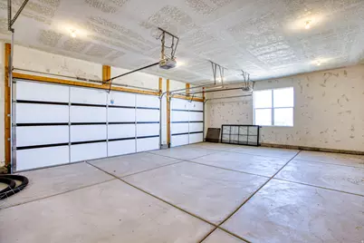 2288 N Lincoln Ln #A/B, Pine Canyon, UT 84074 - Photo 29