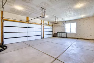 2288 N Lincoln Ln, Pine Canyon, UT 84074 - Photo 29