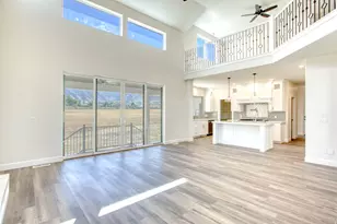 2288 N Lincoln Ln, Pine Canyon, UT 84074 - Photo 5