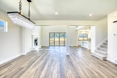 2288 N Lincoln Ln #A/B, Pine Canyon, UT 84074 - Photo 7