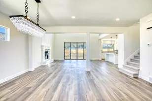2288 N Lincoln Ln, Pine Canyon, UT 84074 - Photo 7