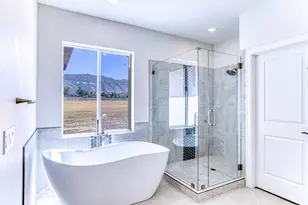 2288 N Lincoln Ln, Pine Canyon, UT 84074 - Photo 15